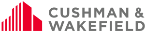Cushman_&_Wakefield-Logo