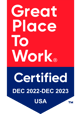Intrinsic_Digital_2022_Certification_Badge