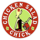 chicken_salad_chick_logo