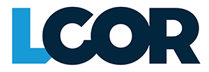 lcor_logo