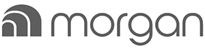 morgan_logo