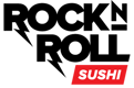 rnr_sushi_logo